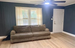 705 N 9Th St, Gurdon, AR 71743