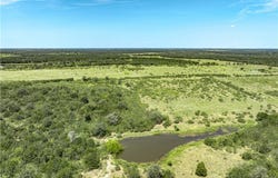 Roy Road, Flatonia, TX 78941