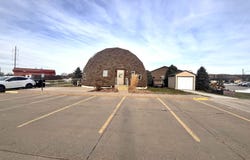 109 Gaul Dr, Sergeant Bluff, IA 51054