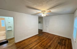 801 BOWEN Cir, Memphis, TN 38122