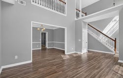 2364 Fallbrook Court, Duluth, GA 30096