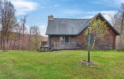 469 Mountain View Drive, Walton, NY 13856
