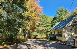 280 Lessner Road, Damariscotta, ME 04543