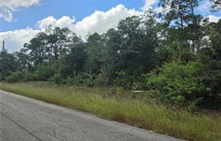 1505 8TH Avenue, LEHIGH ACRES, FL 33972