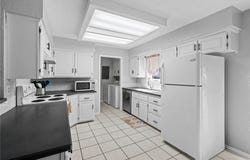 9 Harlow Drive, Bella Vista, AR 72715