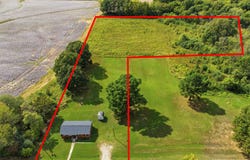575 BERNARD Rd, Mason, TN 38049