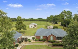 5209 Hill Road, Albany, GA 31705
