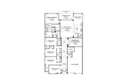 941 River Sky Road, Lavon, TX 75166