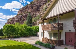 2101 Main Street, Ouray, CO 81427