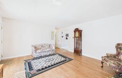 220 County Rd 123, Chesapeake, OH 45619