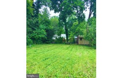 115 E PROVIDENCE RD, ALDAN, PA 19018