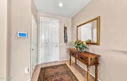18757 N AVILA Drive N, Surprise, AZ 85387