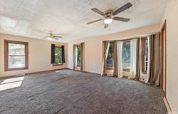 4610 N Annhurst Drive, Bloomington, IN 47404-9304