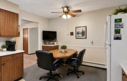 700 S D Street, Hammond, IL 61929