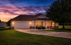3 Elk Ct, Picayune, MS 39466