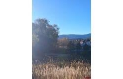 E Grand, La Veta, CO 81055