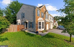 2432 KNAPPS Way, ODENTON, MD 21113