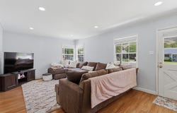 731 N 1050 E, Provo, UT 84606