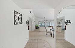700 STARKEY Road, LARGO, FL 33771