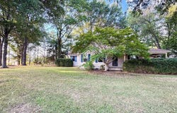 96 WHALEY Rd, Covington, TN 38019