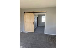 617 N Washington Street, Bloomfield, IA 52537