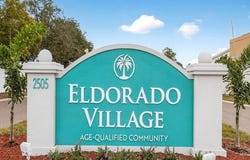 2505 E Bay Dr, Largo, FL 33771