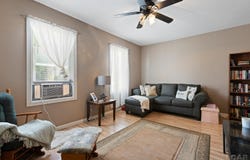 318 E Hunt Street, Adrian, MI 49221