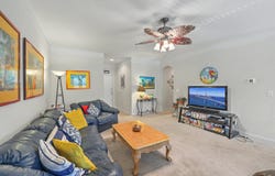 2321 Egret Crest Lane, Charleston, SC 29414