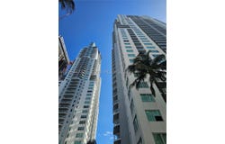 244 Biscayne Blvd, Miami, FL 33132