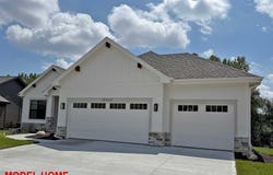 16663 Locust Street, Omaha, NE 68116