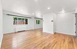 95 E WAYNE Avenue, SILVER SPRING, MD 20901