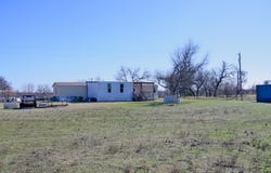 559 Quillian Trace, Gholson, TX 76705