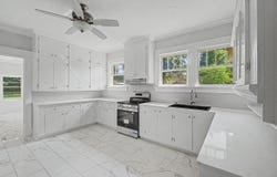 251 Walnut Street, Springfield, SC 29146