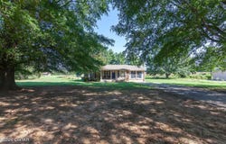 55 Jamar Lane, Henderson, TN 38340