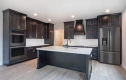 7646 E 115th Avenue, Winfield, IN 46307