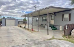 1331 W Benson Ave, Ridgecrest, CA 93555