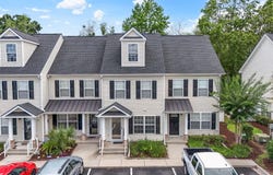 108 Barnacle Ln., Little River, SC 29566