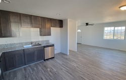 300 N Soderquist RD, Turlock, CA 95380
