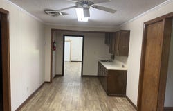 1769 W Main Street, Ville Platte, LA 70586