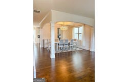 218 Orchard Trail, Canton, GA 30115