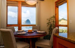 33000 Cape Kiwanda Dr Unit 8, Wk 25, Pacific City, OR 97135