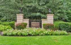 6D Heritage Dr, Chatham Twp., NJ 07928