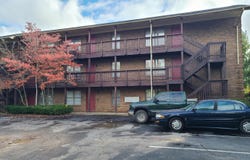 189 Donabrook Court, Lexington, KY 40517