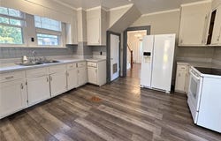 3146 Monroe Avenue, Exmore, VA 23350