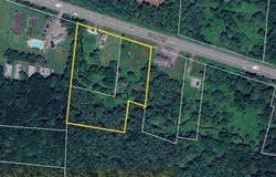 275-277 State Route 17b, Monticello, NY 12701