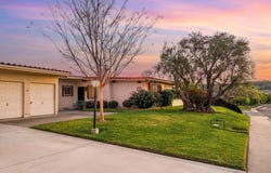 12461 Rios, San Diego, CA 92128