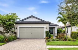 6323 CRESTED EAGLE Lane, NOKOMIS, FL 34275