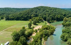 135 Walden Trail, Imboden, AR 72434