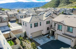 558 Pablo Rd, Lake Elsinore, CA 92530