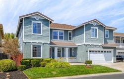 6217 Crystal Springs Circle, Discovery Bay, CA 94505